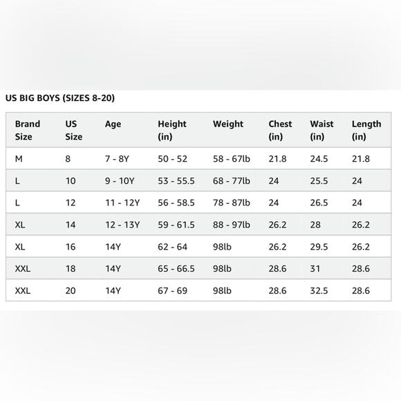 French Toast Polo - Picture 4 of 4